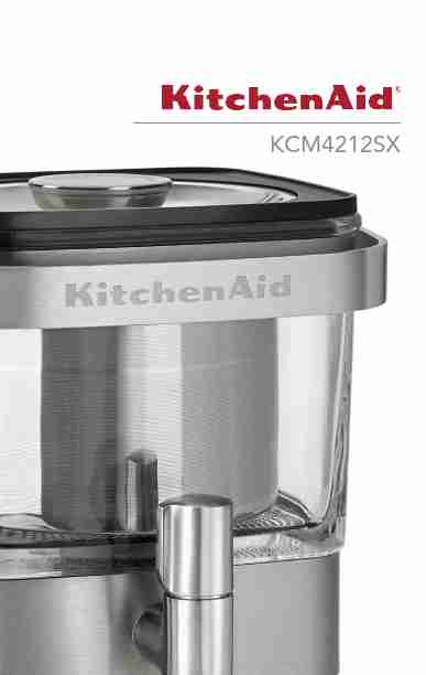 KITCHENAID KCM4212SX-page_pdf